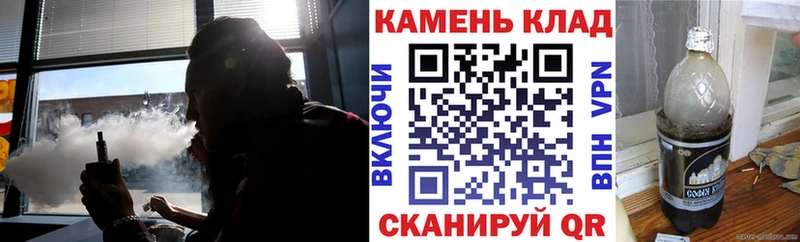 ГАШИШ индика сатива  Тайга 