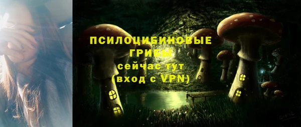 бутик Пролетарск