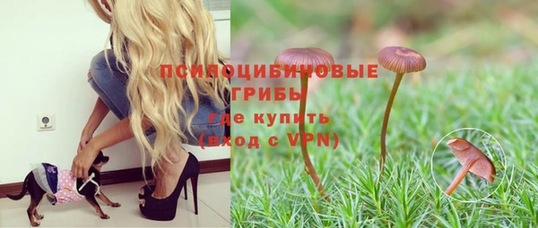 марки nbome Протвино